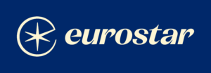Logo_Eurostar