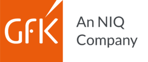 logo_GfK