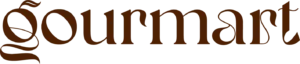 logo_Gourmart.png