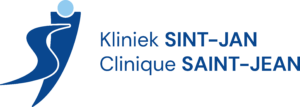 logo_clinique Saint Jean