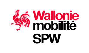 logo_spw_mobilité