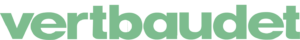 logo_vertbaudet