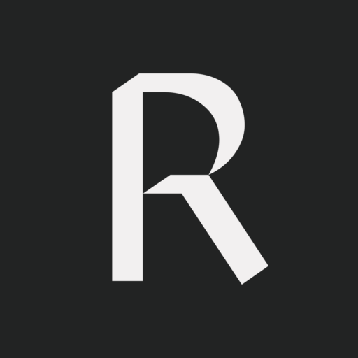 Ribbon